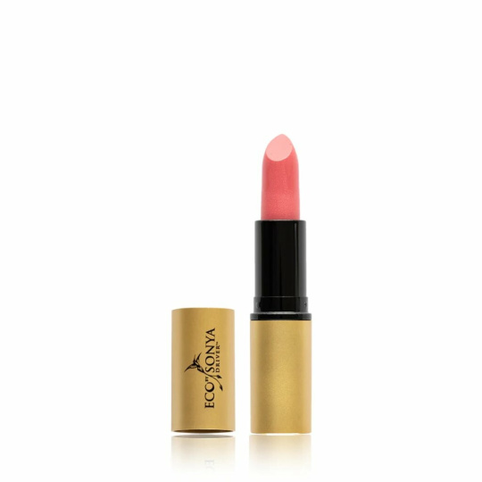 Eco by Sonya Hydrating Lipstick Kirra Pink 4 g