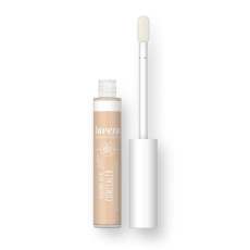 LAVERA Brightening Liquid Concealer Light 5.5 ml