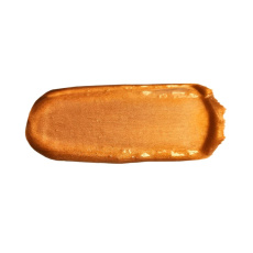 Eco by Sonya Golden Multi-Use Highlighter Golden Iluminiser 30 ml