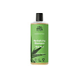 Urtekram shampoo for normal hair Aloe vera 500 ml