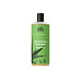 Urtekram shampoo for normal hair Aloe vera 500 ml