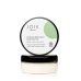 JOIK ORGANIC Body butter with citrus & bergamot