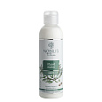 Nobilis Tilia Shea Body Lotion 200 ml