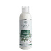 Nobilis Tilia Shea Body Lotion 200 ml