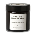 Batch #001 Organic beeswax balm for sensitive skin 120 ml