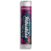 CRAZY RUMORS Toning lip balm HibisKiss Tropical 4,4 g