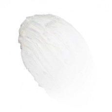 Unicorn Natural Cream Deodorant 55 g