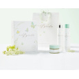 Little Butterfly Luxury baby care essentials set Cherish every moment