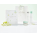 Little Butterfly Luxury baby care kit Cherish every moment