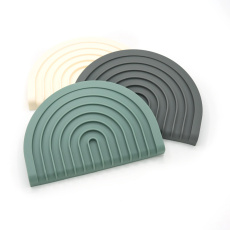 Ponio Multifunctional Silicone Mat 1 pc Ponio Multifunctional Silicone Mat 1 pc