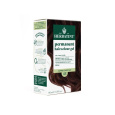 Herbatint Permanent Hair Color Copper Chestnut 4R