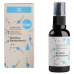 Kvitok Hydrating Body Serum Hyaluronic Acid 50 ml