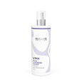 Natuint Bio Lavender Water 250 ml expiration 6/26