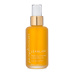 LEAHLANI Pamplemousse cleansing oil with tropical enzymes 100 ml