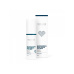 Natuint Cosmetics Moisturizing cream for men 50 ml