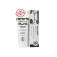Nordics Natural Remineralizing Toothpaste for Sensitive Teeth 75 ml