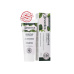 Nordics Natural Remineralizing Toothpaste for Sensitive Teeth 75 ml