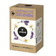 Leros Lavender Calming 20 sachets