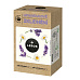 Leros Lavender Calming 20 sachets