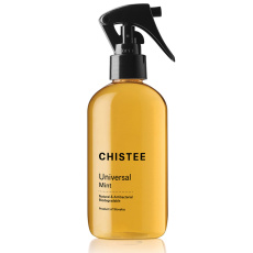 CHISTEE Universal Spray Mint 280 ml after expiry date 2/23 CHISTEE Universal Spray Mint 280 ml after expiry date 2/23