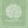 Nobilis Tilia