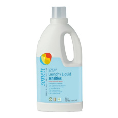SONETT washing gel Sensitive 2 l SONETT washing gel Sensitive 2 l