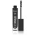 LAVERA mascara Black Obsidian black 10 ml