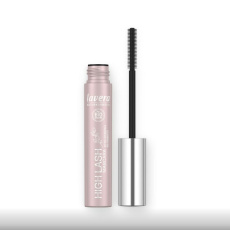 Lavera Mascara High Lash 5.5 ml