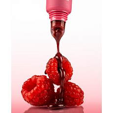 Trew Raspberry Tinted Lip Balm 15 ml