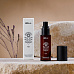 Alma Hydrating Serum with Hyaluronic Acid Complex Ame 30 ml