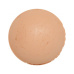 EVERYDAY MINERALS Mineral Makeup Rosy Almond 6C Jojoba 4.8 g