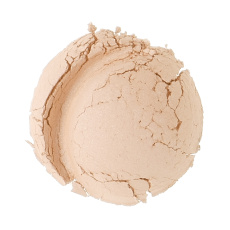 EVERYDAY MINERALS Mineral Shimmer Eyeshadow Forever + A Day 0.85 g