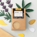 CALTHA solid shampoo for dogs Nimba oil 100 g