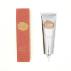 PONIO Natural Conditioner Candy Mafia 100 ml past expiration date 26.3.2026