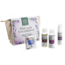 NOBILIS TILIA Mini Set Lavender