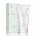 Little Butterfly Cooling leg gel for tired feet 100 ml