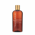 Leahlani Mahana Coco Infusion Tropical Silk Oil 118 ml