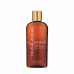 Leahlani Mahana Coco Infusion Tropical Silk Oil 118 ml