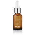 Huygens Self-tanning drops Secret Soleil 15 g