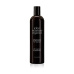 John Masters Organics Shampoo for Fine Hair with Rosemary and Peppermint 236 ml