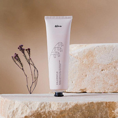 Alma Nourishing Body Cream with Fermented Lactobacilli and Oat Extract Valensole 150 ml Alma Nourishing Body Cream with Fermented Lactobacilli and Oat Extract Valensole 150 ml