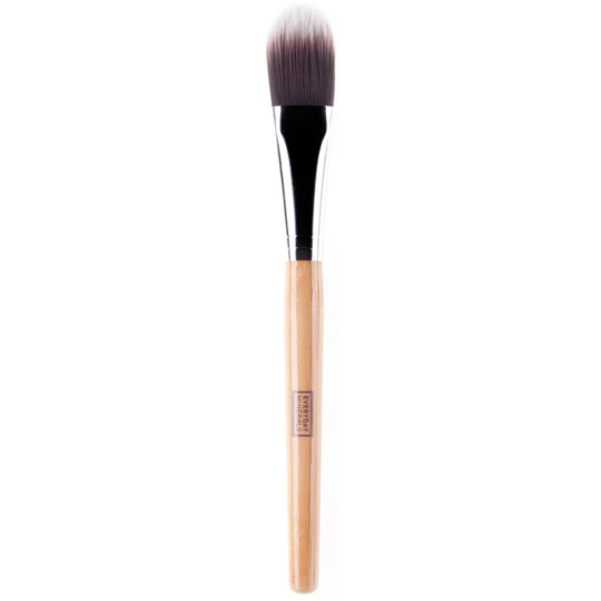 EVERYDAY MINERALS Make-up brush Foundation brush