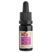 NOBILIS TILIA Baby Teething Oil Jakoubek