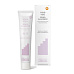 Argital Hypoallergenic Scrub and Face Mask with Violet 75 ml
