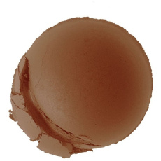 EVERYDAY MINERALS Mineral Makeup Rosy Bronze 7C Semi-matte 4.8 g
