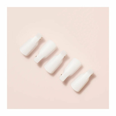 Manucurist Clips for LED paint removal 5 pieces