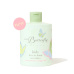 Little Butterfly Baby bath foam free to foam 300 ml