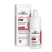 Soaphoria Miracle Overnight Night Anti-Ageing Serum for Men 30 ml