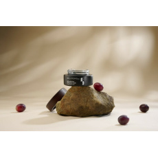 Kvitok Solution Anti-pollution Lifting Face Mask Kvitok Solution Anti-pollution Lifting Face Mask