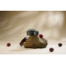Kvitok Solution Anti-pollution Lifting Face Mask